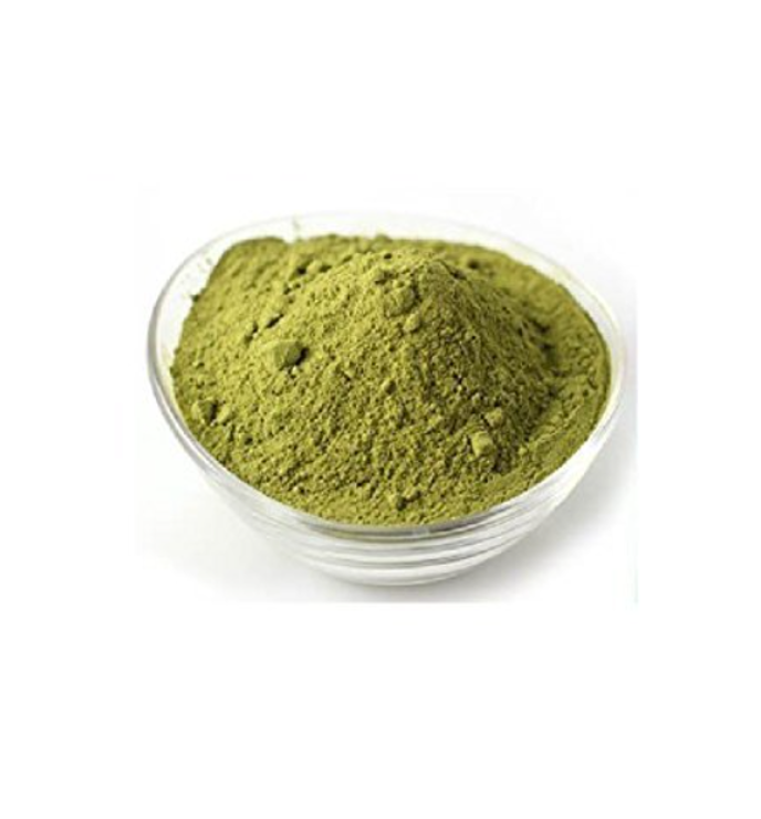 Neha Herbal Mehandi Pure & Natural Henna Powder 500g – Buy Online at WorldFoodHub