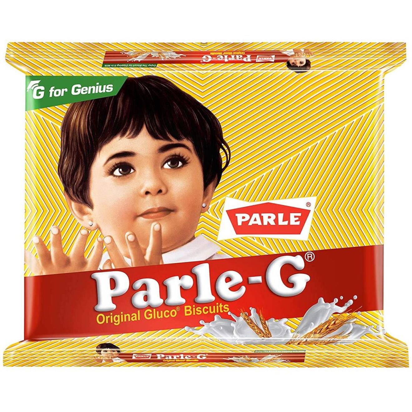 parle-g-family-pack-800g-worldfoodhub