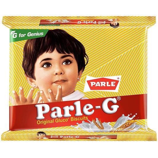 parle-g-family-pack-800g-worldfoodhub