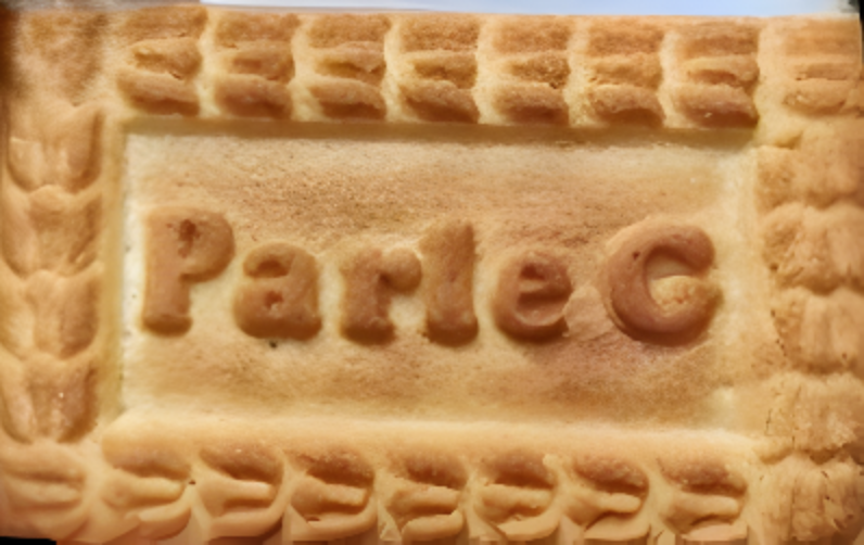 Parle G Family Pack Biscuits 800g – Timeless Biscuits Enriched with Milk and Wheat – WorldFoodHub