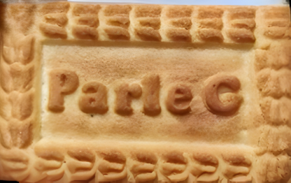 Parle G Family Pack Biscuits 800g – Timeless Biscuits Enriched with Milk and Wheat – WorldFoodHub