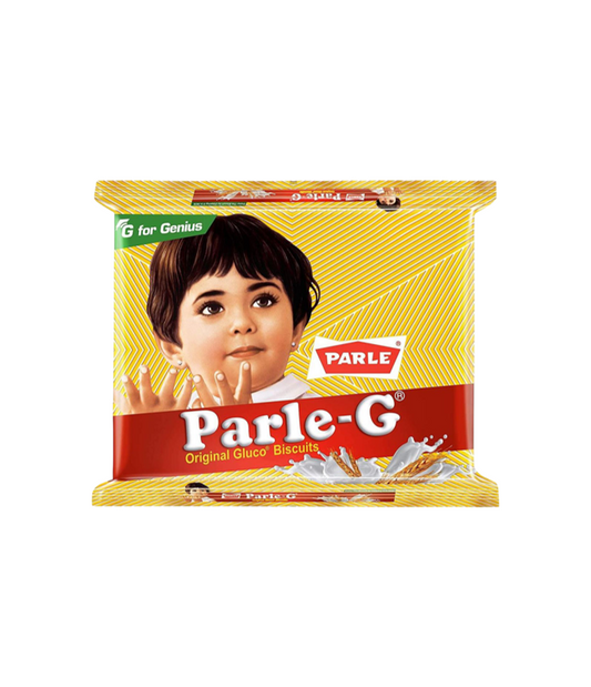 parle-g-family-pack-800g-worldfoodhub