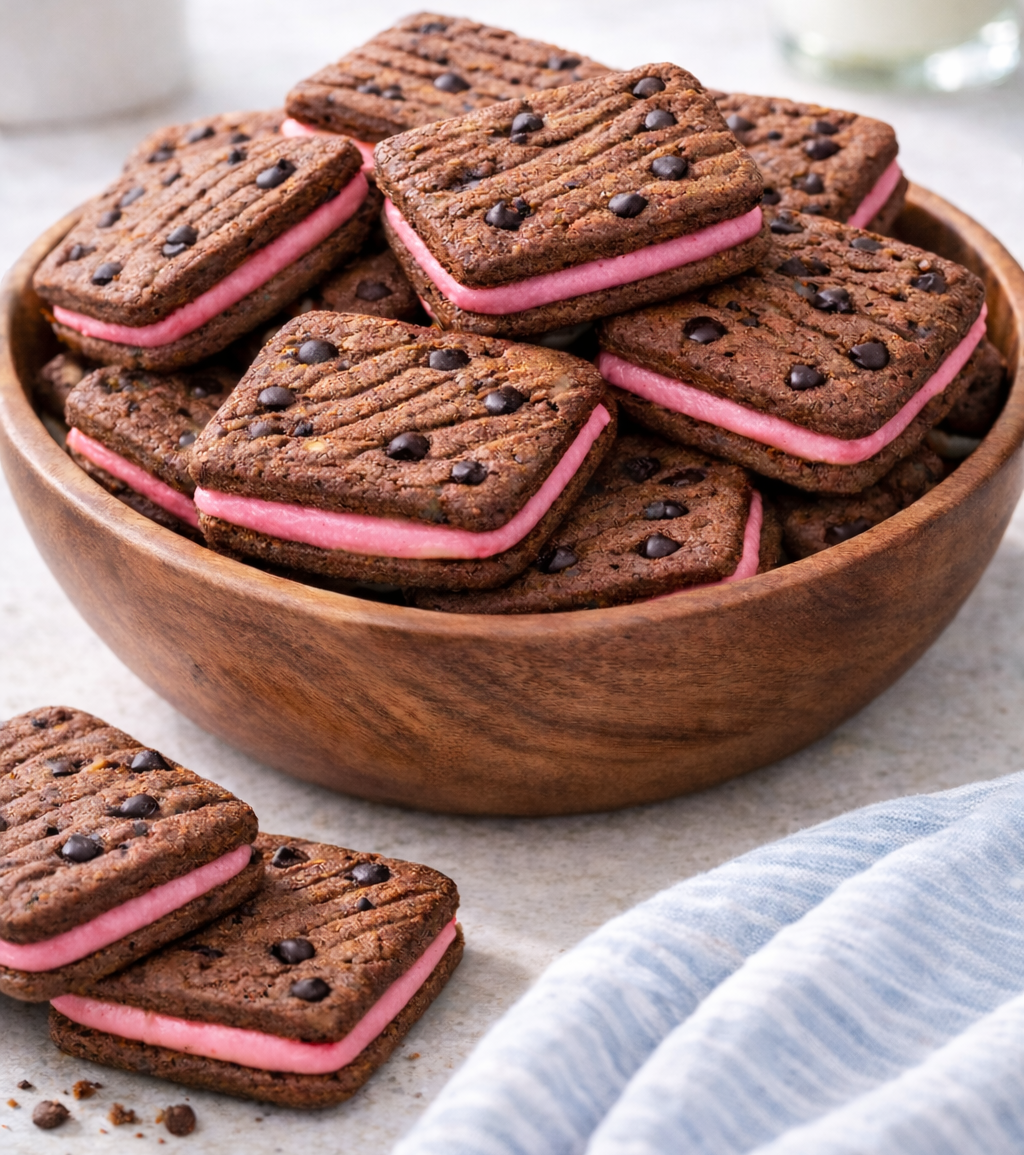 parle-hide-and-seek-fab-strawberry-cream-biscuits-worldfoodhub