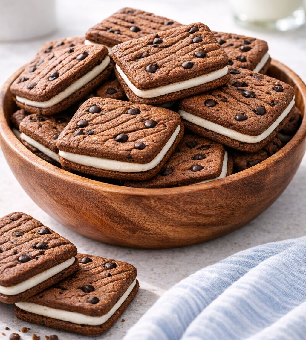 Parle Hide & Seek Choco Chip Sandwich Vanilla Flavour – Worldfoodhub