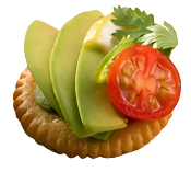 Parle Monaco Salty Snack Biscuits 63g pack available on Worldfoodhub – light, crispy, and salty snack option