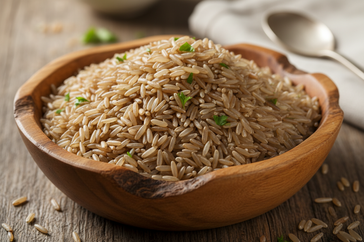 premium-golden-sella-rice-5kg-worldfoodhub