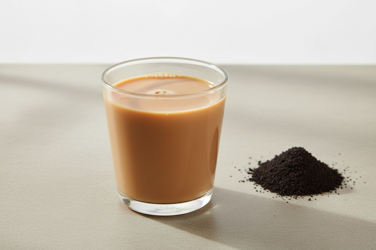 Buy Wagh Bakri Premium Leaf Tea 250g Packaging on worldfoodhub