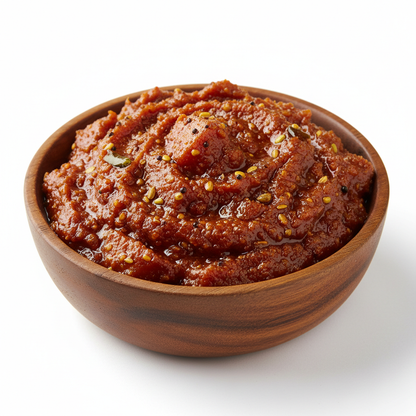 Buy Priya Ginger Pickle Sweet Online | Authentic Indian Pickle – Worldfoodhub