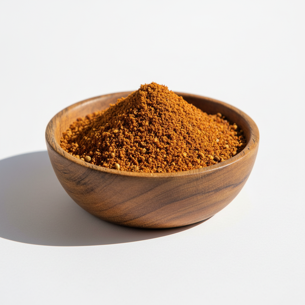 Shan Meat Masala Spice Mix for Meat Dishes – Worldfoodhub