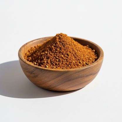 Shan Meat Masala Spice Mix for Meat Dishes – Worldfoodhub