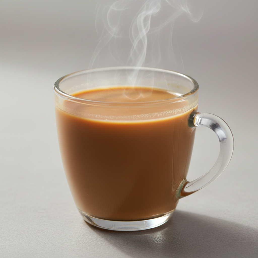 Tata Tea Gold – Premium Assam & Long Leaf Tea Blend | WorldFoodHub