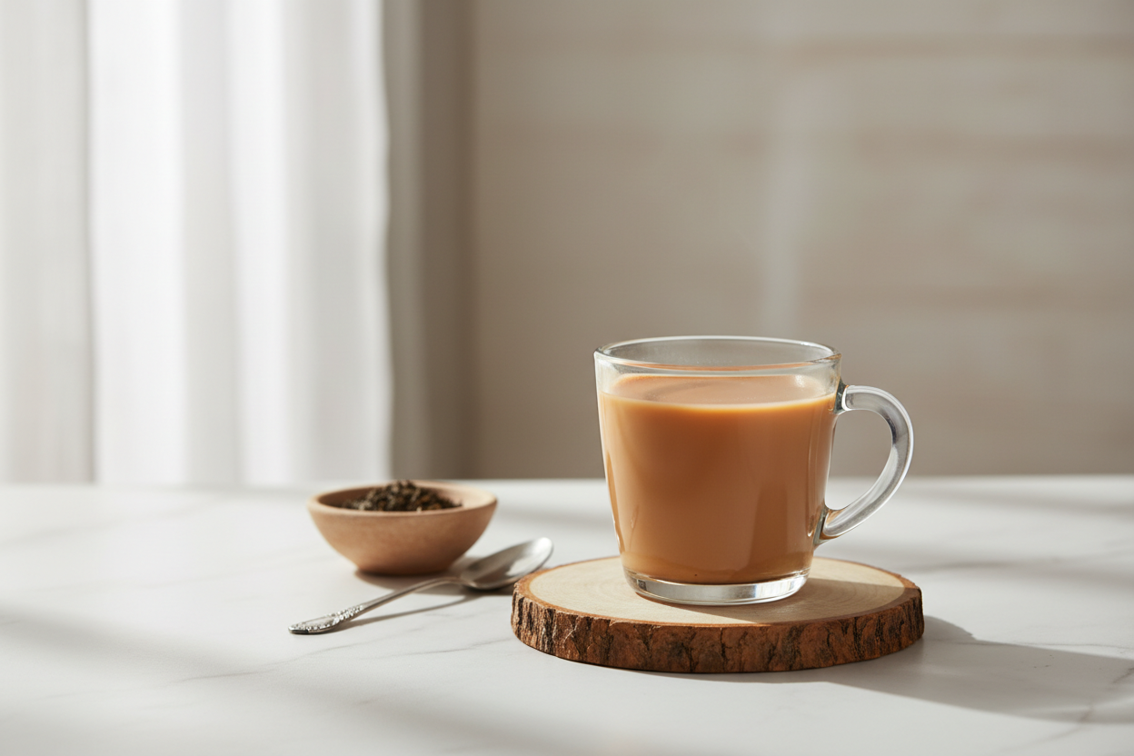 Tata Tea Premium – Authentic Indian Tea Blend | Worldfoodhub