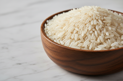 Buy Tilda Broken Basmati Rice 10kg available at Worldfoofhub