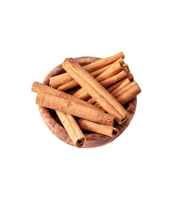 TRS Dalchini Cinnamon Sticks Premium Spice – WorldFoodHub