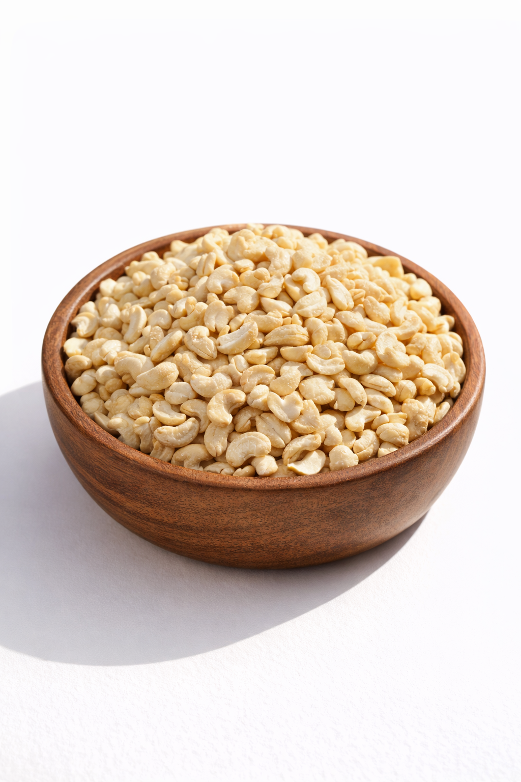 TRS Kaju Cashew Kernels Premium Cashews for Cooking & Snacking - Worldfoodhub