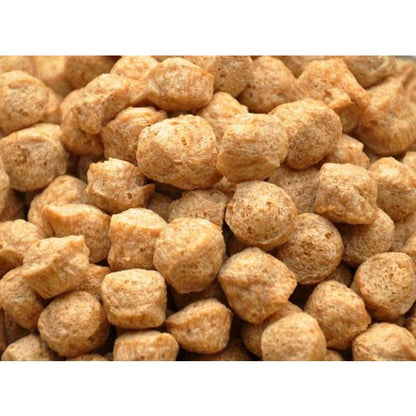 TRS Soya Chunks - 500g Pack
