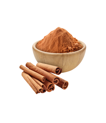 Buy Swagat Cinnamon Powder packaging on worldfoodhub