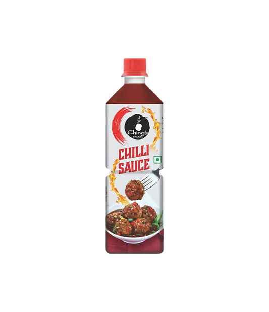 Buy Ching's Red Chilli Sauce Online – Authentic Spicy Sauce for Chinese Cooking | Worldfoodhub