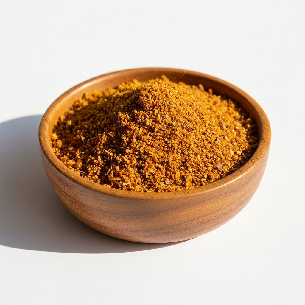 MDH Fish Curry Masala 100g pack available on Worldfoodhub – Authentic Indian spice blend for fish curry