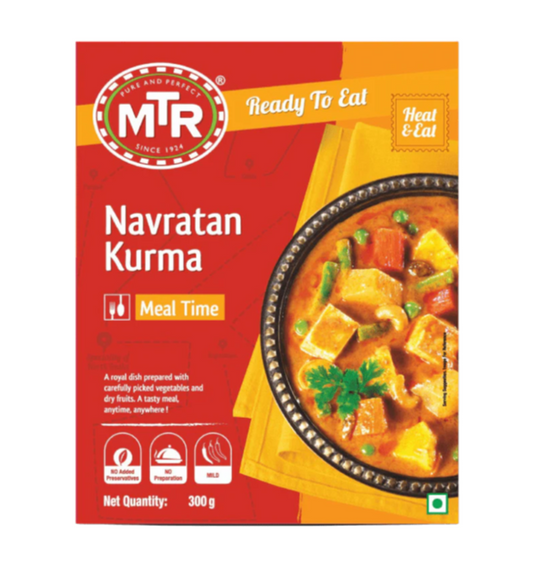worldfoodhub-mtr-navratan-kurma