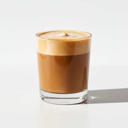 Buy Nestlé Coffee Mate 400g Online – Creamy Coffee Whitener – Worldfoodhub