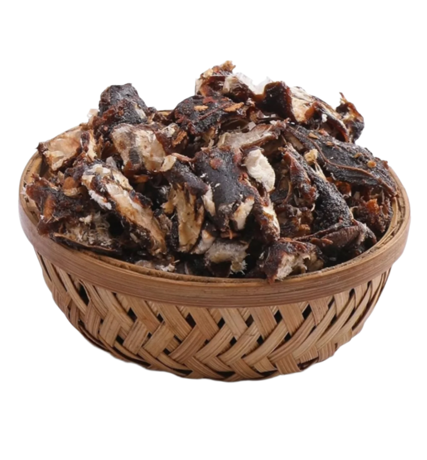 TRS Indian Tamarind Imli 200g for authentic Indian dishes available at Worldfoodhub